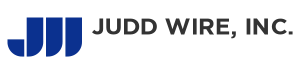 Judd Wire