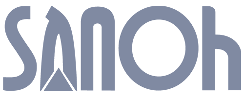 Sanoh