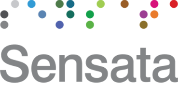 Sensata