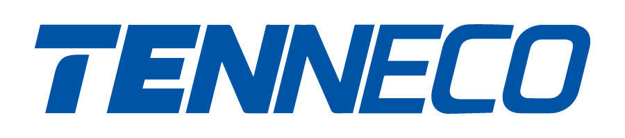 Tenneco